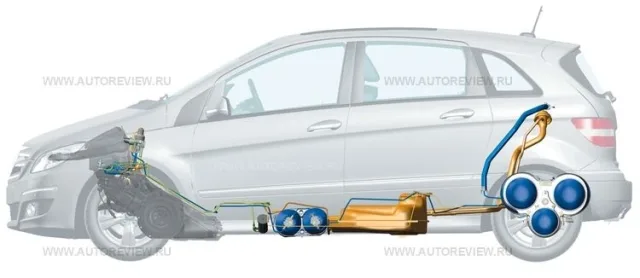 test-drive-10.jpg