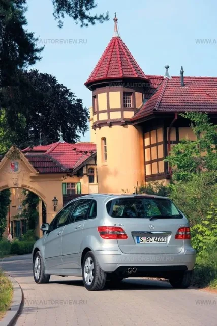 test-drive-11.jpg