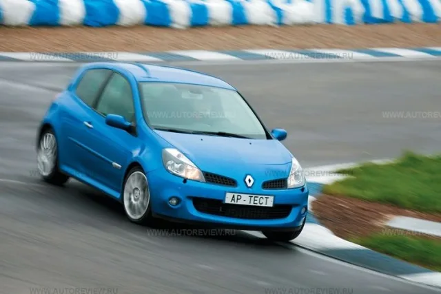 test-drive-1.jpg