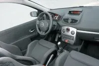 small-test-drive-2.jpg