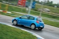 small-test-drive-3.jpg