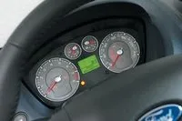 small-test-drive-4.jpg
