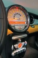 small-test-drive-5.jpg