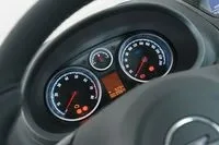 small-test-drive-6.jpg