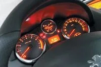 small-test-drive-7.jpg