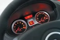small-test-drive-8.jpg