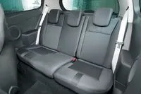 small-test-drive-9.jpg