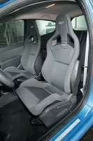 small-test-drive-10.jpg