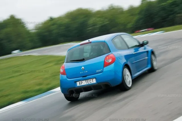 test-drive-11.jpg