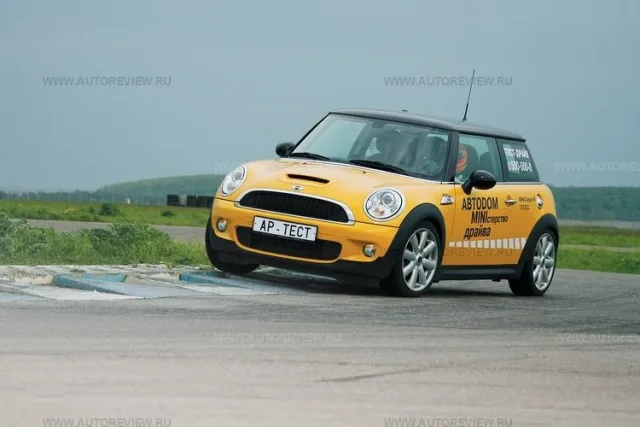 test-drive-12.jpg