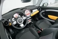 small-test-drive-13.jpg
