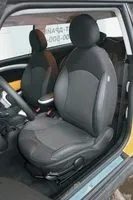 small-test-drive-14.jpg