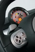 small-test-drive-15.jpg