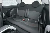small-test-drive-16.jpg