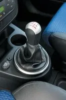 small-test-drive-17.jpg