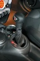 small-test-drive-18.jpg