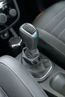 small-test-drive-19.jpg