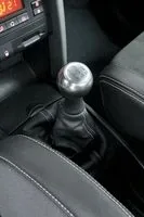 small-test-drive-20.jpg