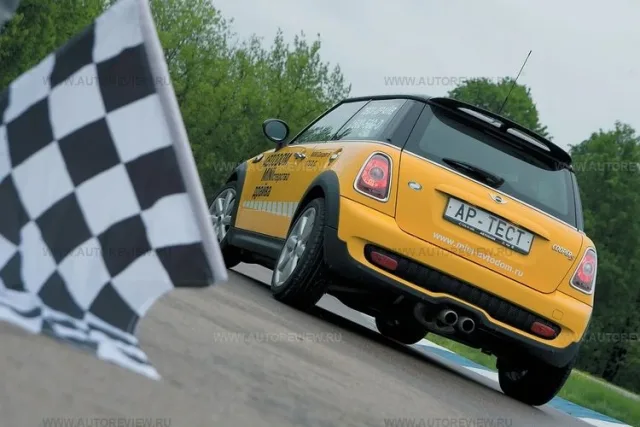 test-drive-22.jpg