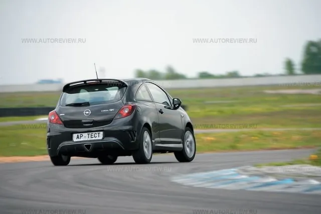 test-drive-23.jpg