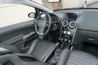 small-test-drive-24.jpg