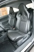small-test-drive-25.jpg