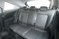 small-test-drive-26.jpg