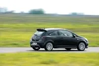 small-test-drive-27.jpg