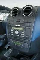 small-test-drive-28.jpg