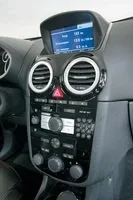 small-test-drive-29.jpg