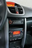small-test-drive-30.jpg