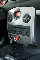 small-test-drive-31.jpg
