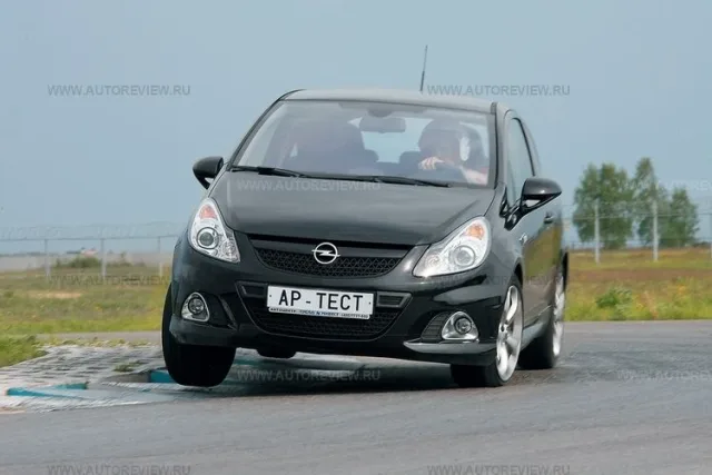 test-drive-32.jpg