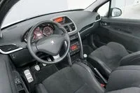small-test-drive-34.jpg