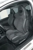 small-test-drive-35.jpg