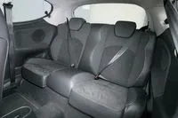 small-test-drive-36.jpg