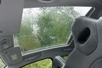 small-test-drive-37.jpg