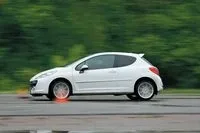 small-test-drive-38.jpg