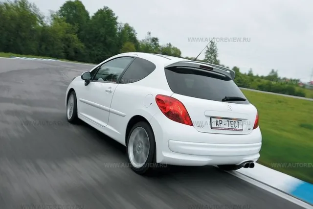 test-drive-39.jpg