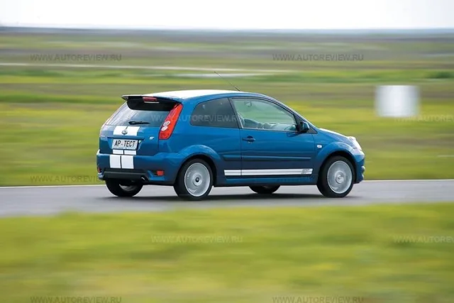 test-drive-40.jpg