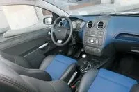 small-test-drive-41.jpg