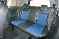 small-test-drive-42.jpg