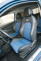 small-test-drive-43.jpg