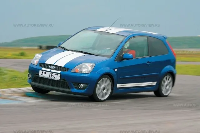 test-drive-44.jpg