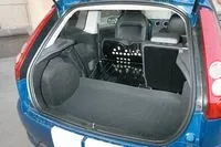 small-test-drive-45.jpg