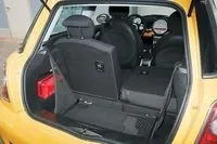 small-test-drive-46.jpg