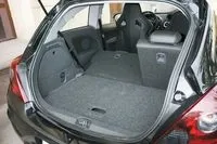 small-test-drive-47.jpg