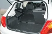 small-test-drive-48.jpg