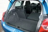 small-test-drive-49.jpg