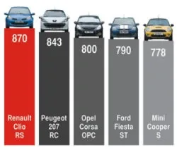 test-drive-55.jpg